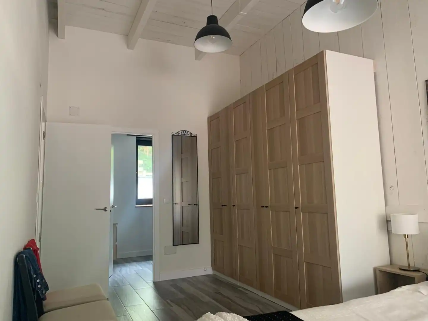 Casa rústica amb terrassa en venda a Posada de Valdeón, imagen 12