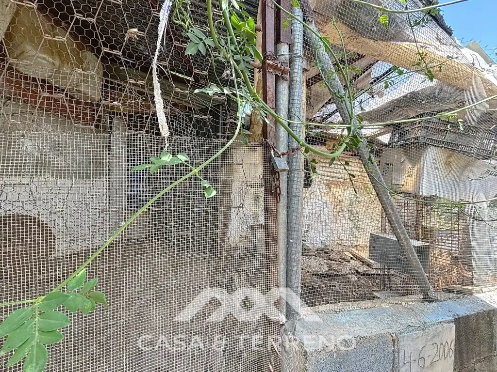Maison mitoyenne avec jardin à vendre à Lugar Gallegos (Los) (Rio), imagen 43