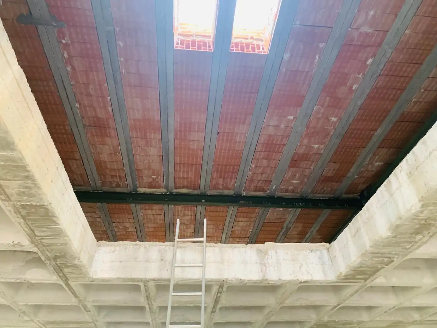 Mixto residencial en venta en Las Matas  - Peñascales, imagen 17