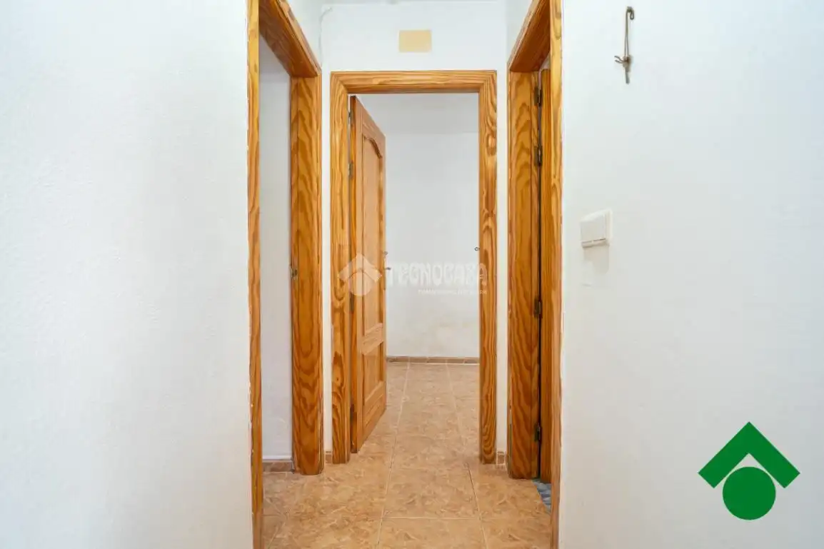 Maison jumelée à vendre à Chauchina, imagen 4
