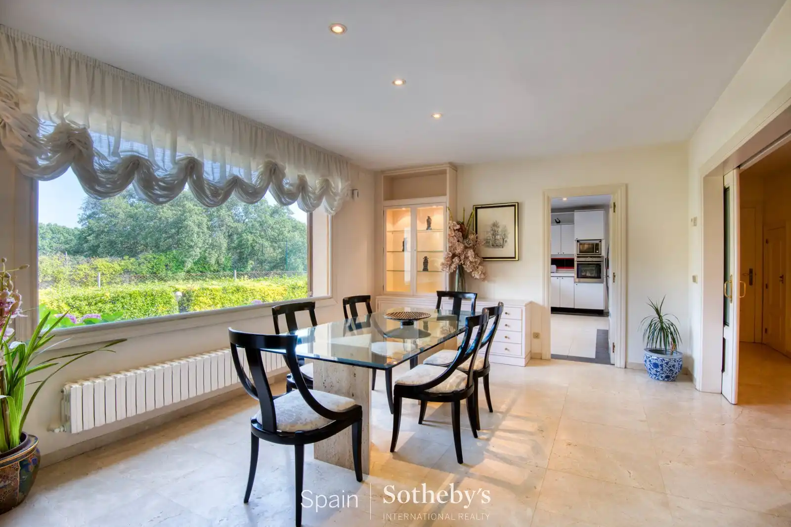 House with pool for sale in Santa Cristina Poble, imagen 12
