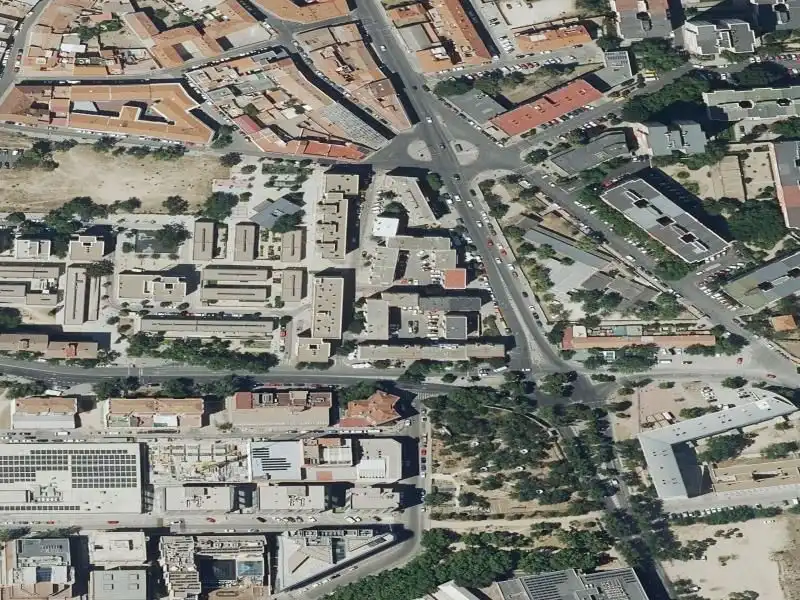 Wohnung zum Verkauf in Plaza Isla de Fuerteventura, imagen 2