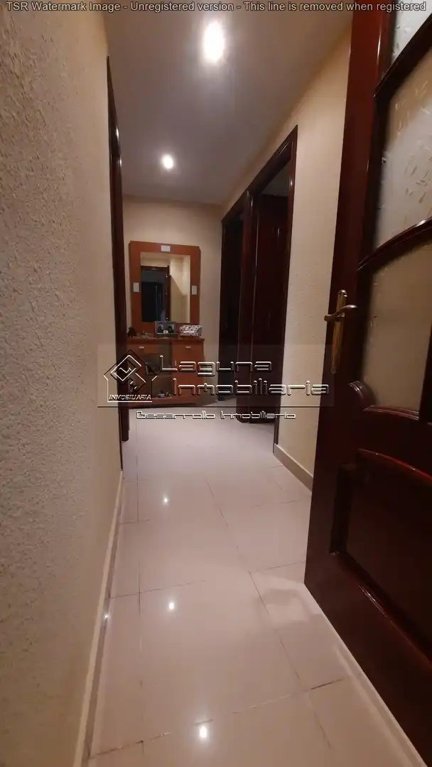 Piso en venta en Paseo Marítimo - San José - La Laguna
