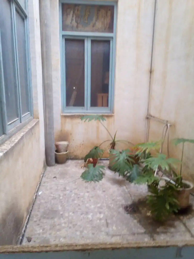 Maison à vendre à Aspe Centro, imagen 3