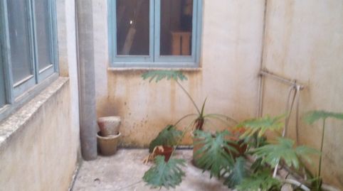 CASA EN ASPE, image 3