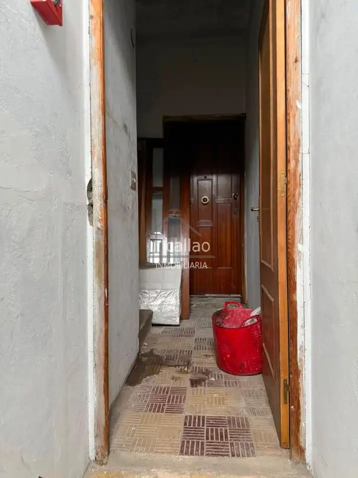 Pis en venda a Porta Nova