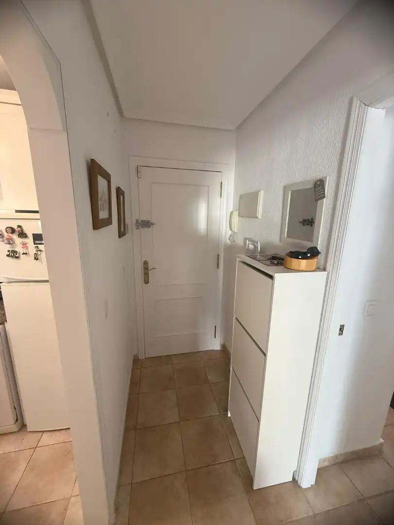Penthouse mit Aufzug zum Verkauf in Calle Finlandia 22, imagen 27