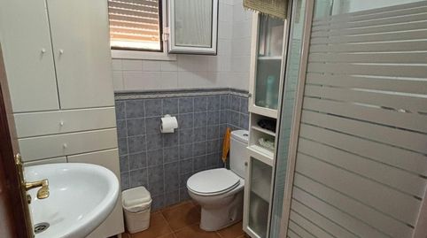 Foto 5 de Casa o xalet en venda a Arahal, Sevilla