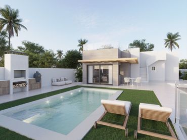 Casa con piscina en venta en Nimega