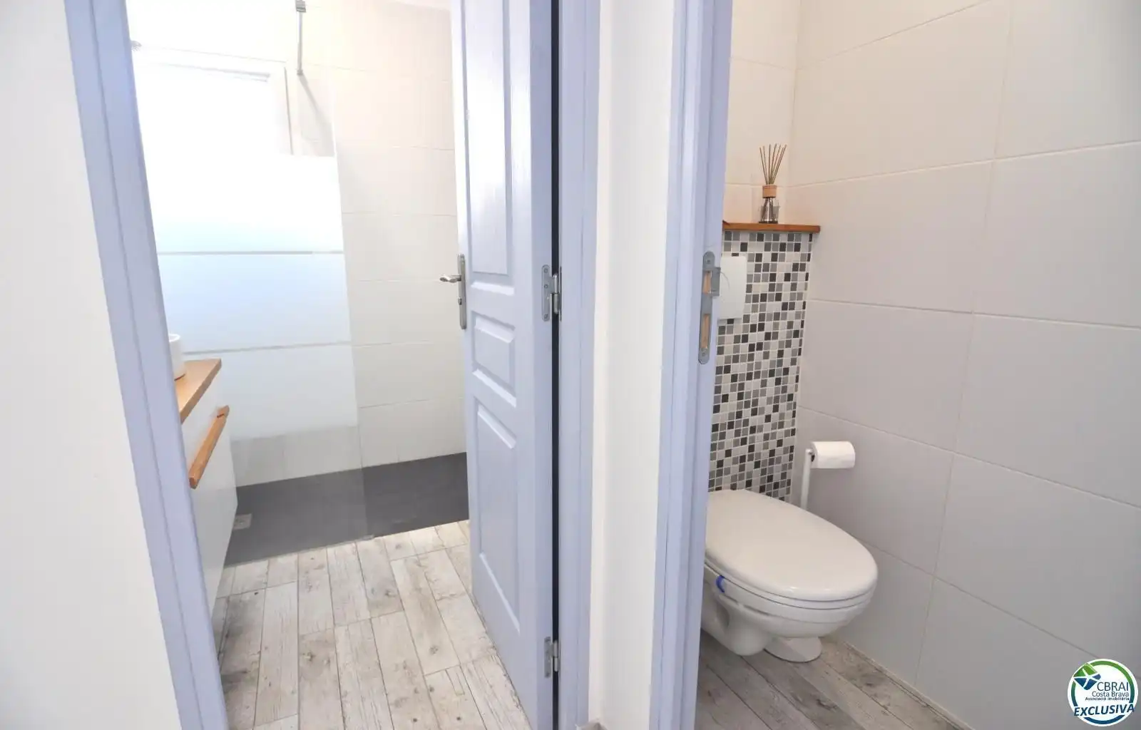 Appartement compact à vendre à Calle DE MIGUEL DE CERVANTES, imagen 10