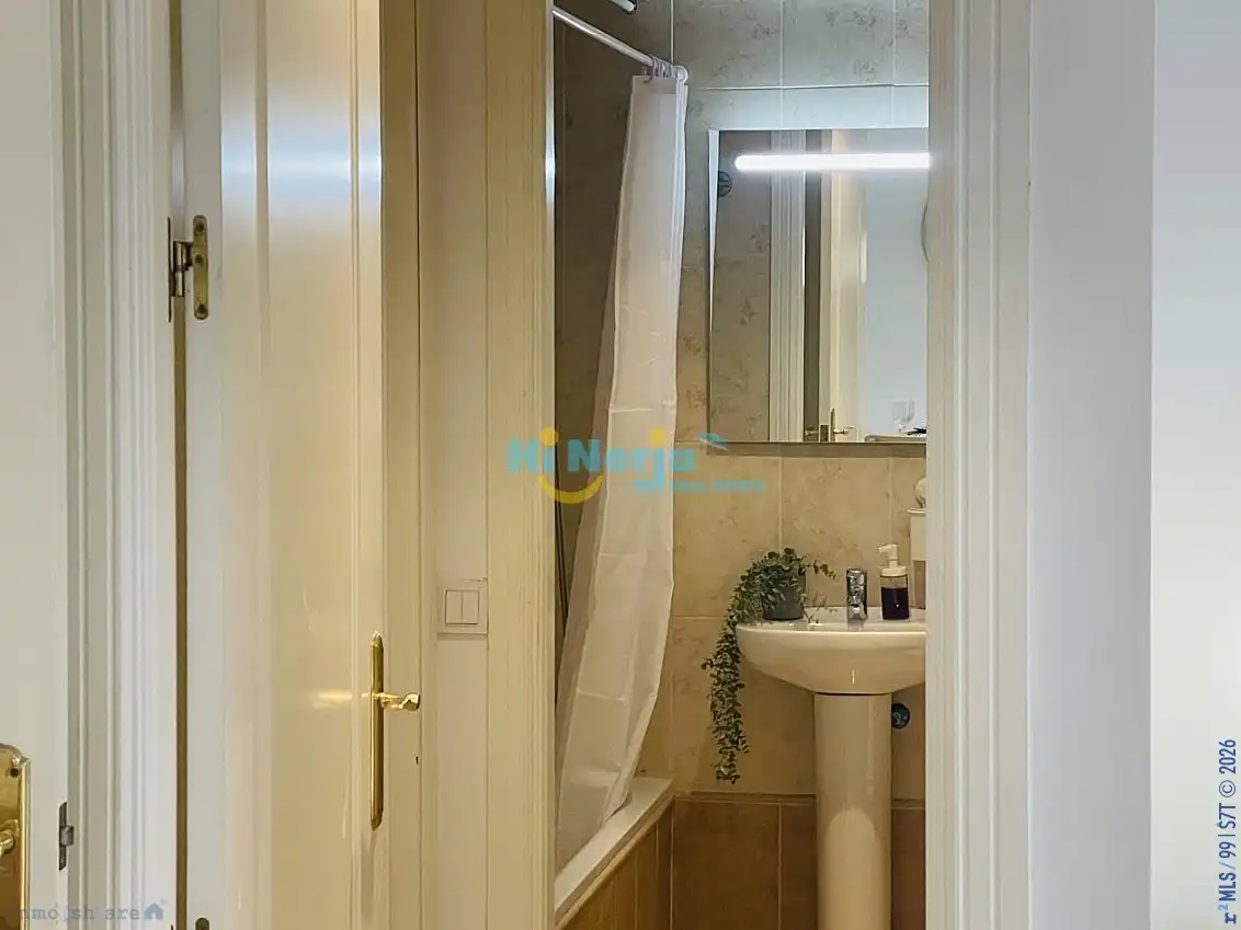 Appartement compact à vendre à Marbella Centro, imagen 37
