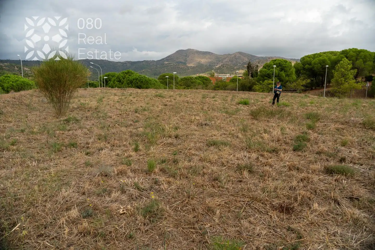 Grundstücke und Bauplätze zum Verkauf in Les Esplanes, imagen 3