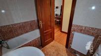 Bathroom of Flat for sale in Castro-Urdiales