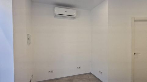 Foto 4 von Geschaftsraum zur Miete in La Calzada - La Florida, Sevilla Capital