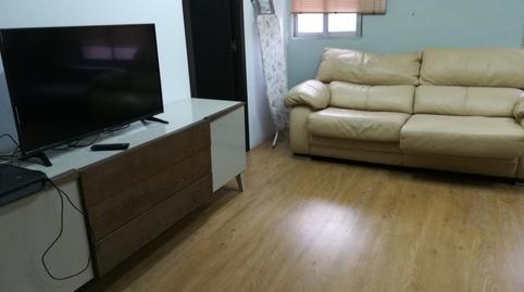 Foto 2 de Apartament per a compartir a La Llum,  Valencia Capital