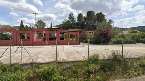 Hotel en Enguera ValenciaValència, imatge 4
