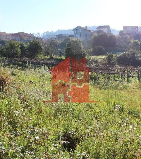 Photo 2 of Residential for sale in O Hío, Pontevedra