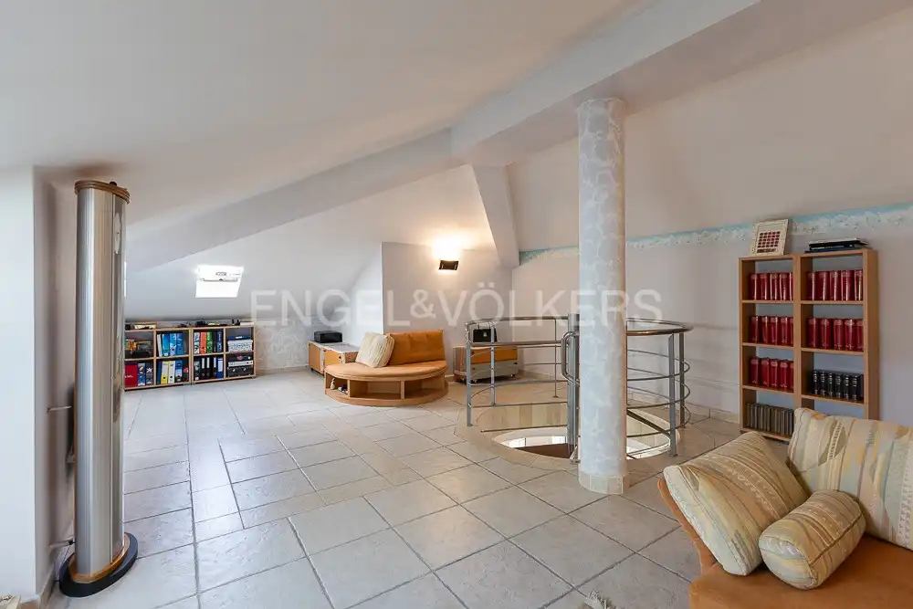 Sala de estar de Casa o chalet en venta en Carcaixent con Calefacción, Jardín privado y Terraza