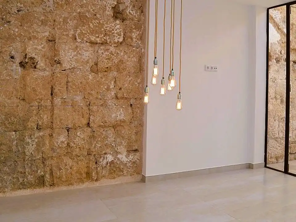 Terraced house for sale in Centro ciudad, imagen 45