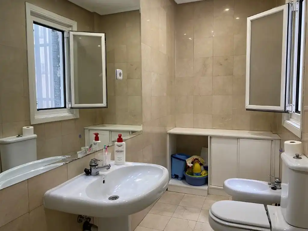 Piso con terraza en venta en Plaza de Isabel II, imagen 69