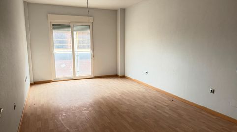 Foto 4 de Piso en venta en Archena - Calle Maestro Pepe, 5, Archena, Murcia