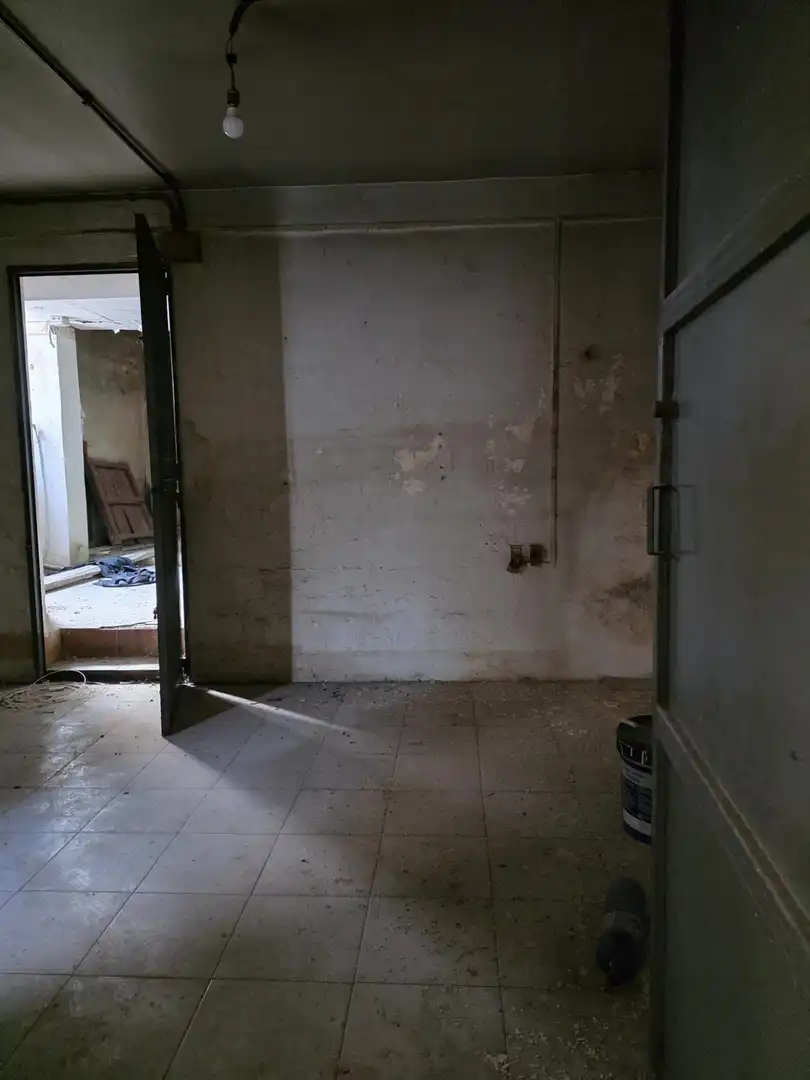 Maison à vendre à Cúllar Vega, imagen 6