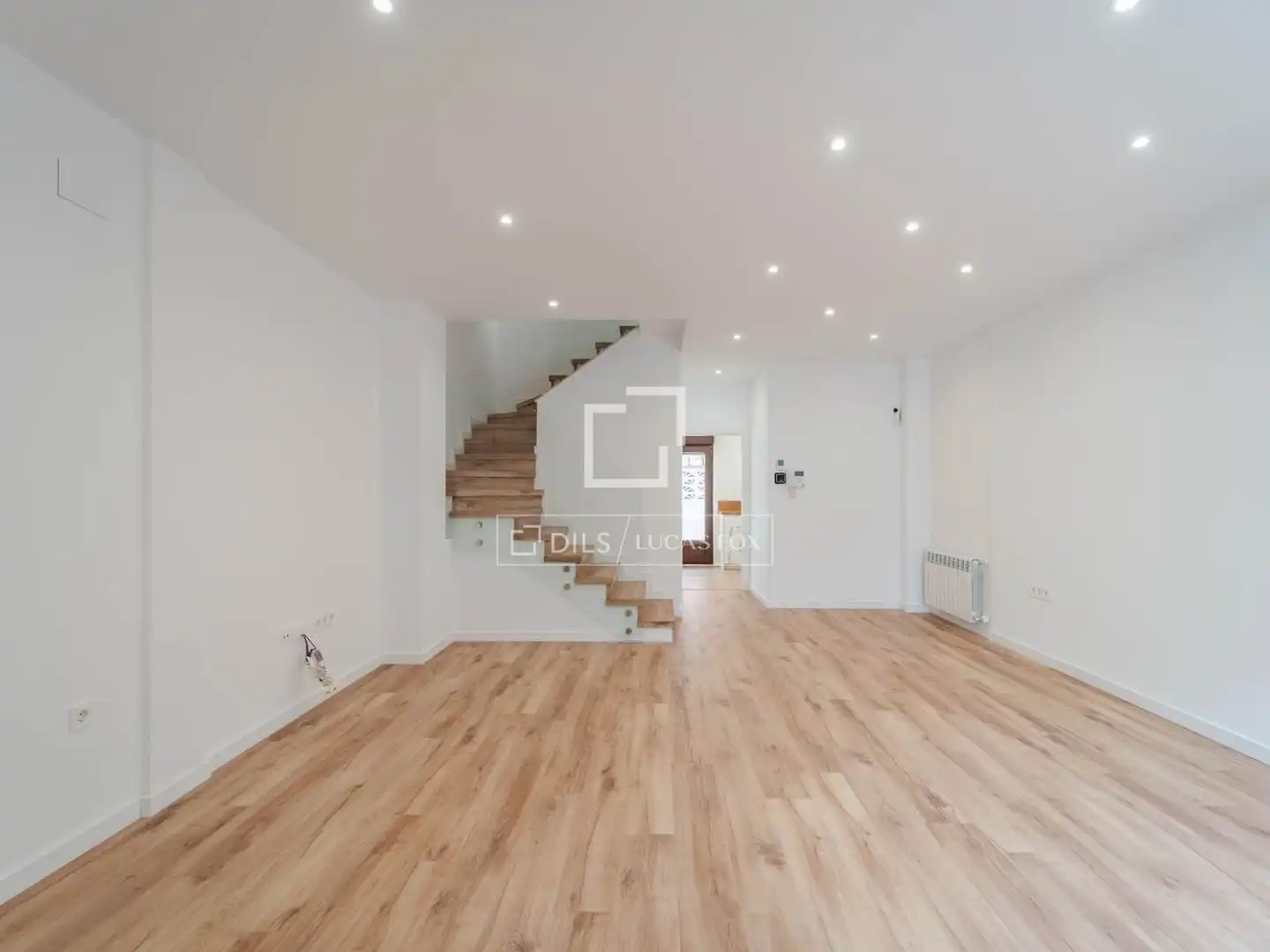 Houses for rent in L'Eliana  with Air Conditioner, Heating and Terrace