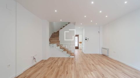 Foto 2 de Casa o xalet de lloguer a Pueblo, L'Eliana