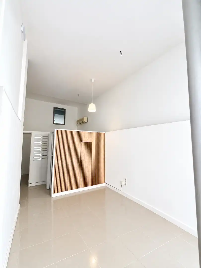 Local comercial en venda a Carrer dels Recs 12, imagen 4