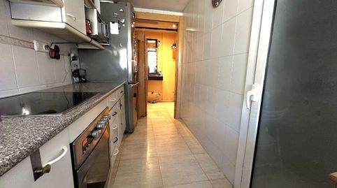 Foto 5 de Piso en venta en Can Borrell, Mollet del Vallès