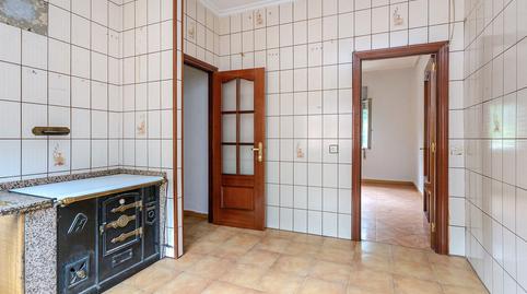 Foto 4 de Piso en venta en C/ Santa Bárbara, Aller, Asturias