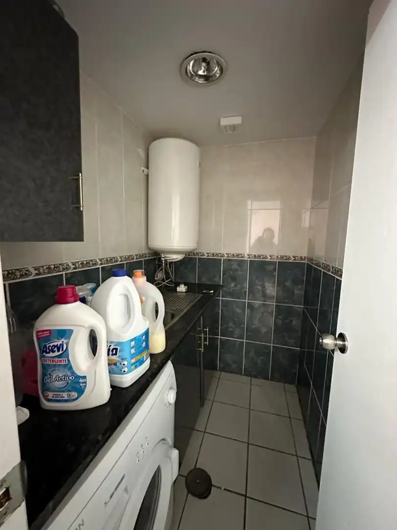 Apartment mit Pool zum Verkauf in Calahonda - Carchuna, imagen 12