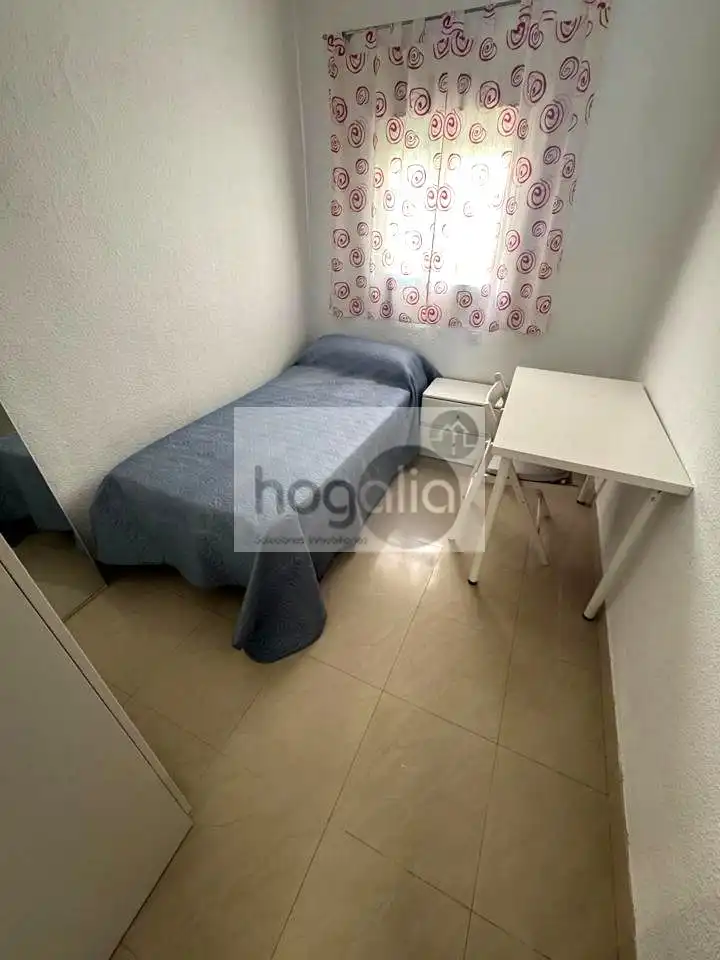 Appartement à louer à Sur, imagen 19