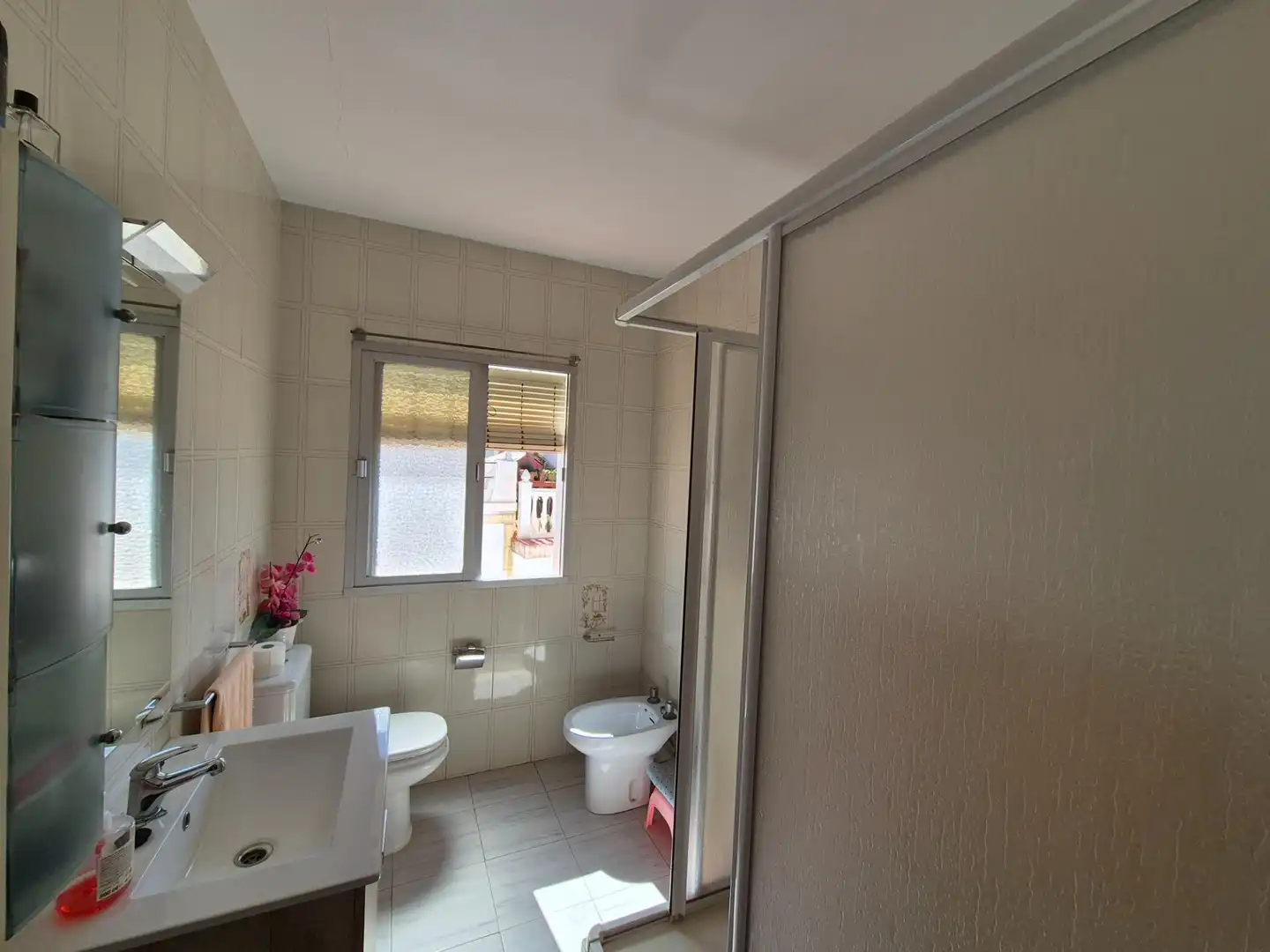 Houses for sale in REAL (LA HERRADURA), 27, La Herradura centro