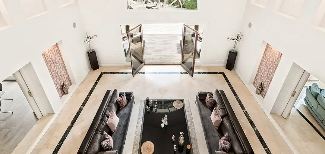 House with pool for sale in Marbella Centro, imagen 4