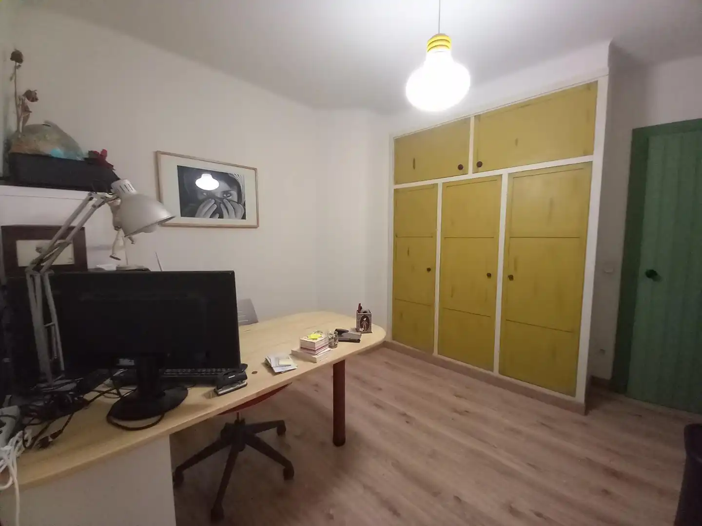 Terraced house for sale in Tàrrega, imagen 30