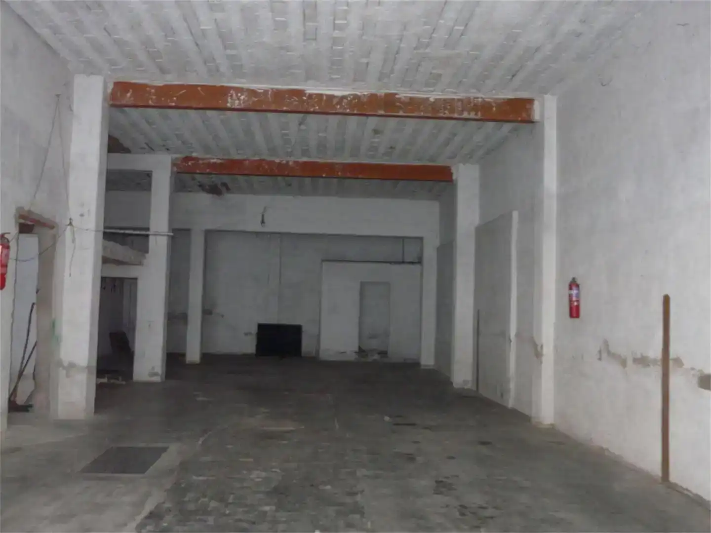 Erdgeschoss zum Verkauf in Tortosa