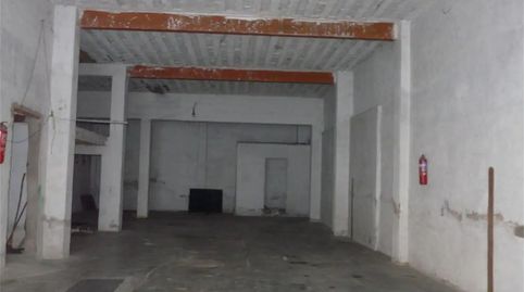 Foto 3 de Planta baja en venta en Carrer de Pina, 4, Ferreries, Tortosa