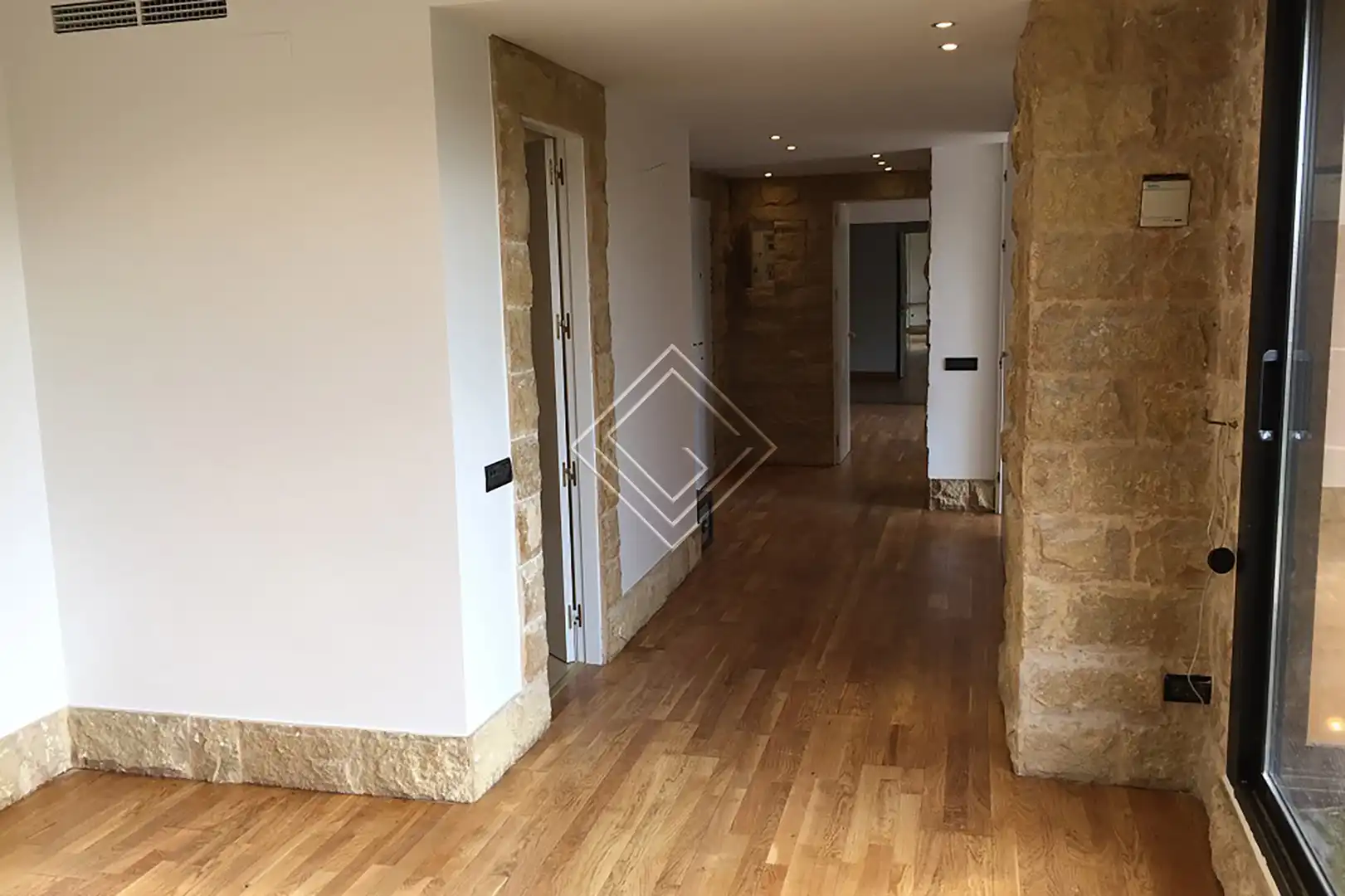 Penthouse mit Pool zum Verkauf in Moncloa - Aravaca, imagen 17