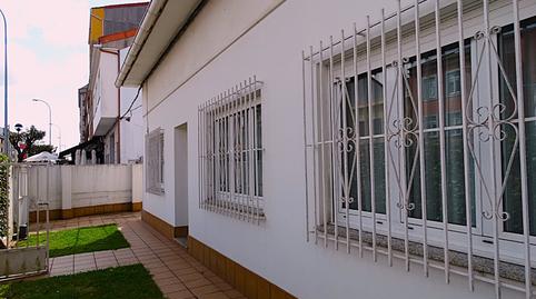 Photo 2 of House or chalet for sale in Piñeiros- Freixeiro, Narón