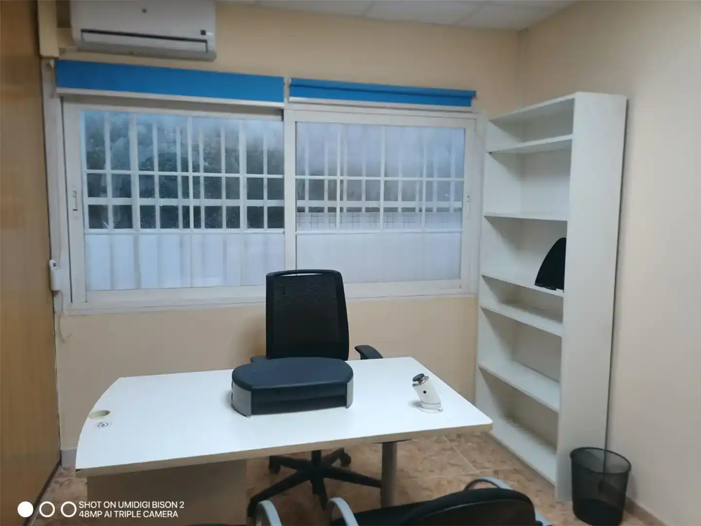 Office for rent in Loriguilla