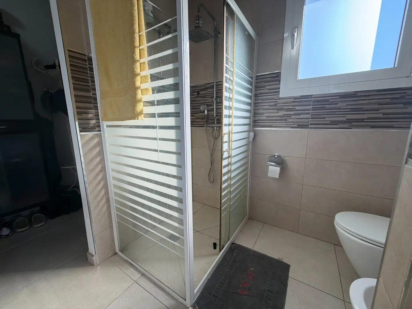 Villa avec jardin à vendre à Carrer Carrer Montjuïc, imagen 42