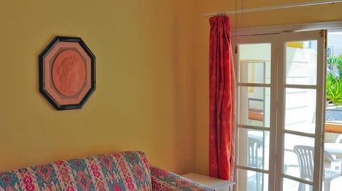 Foto 5 de Planta baixa en venda a Londres, Playa de Fañabé, Santa Cruz de Tenerife