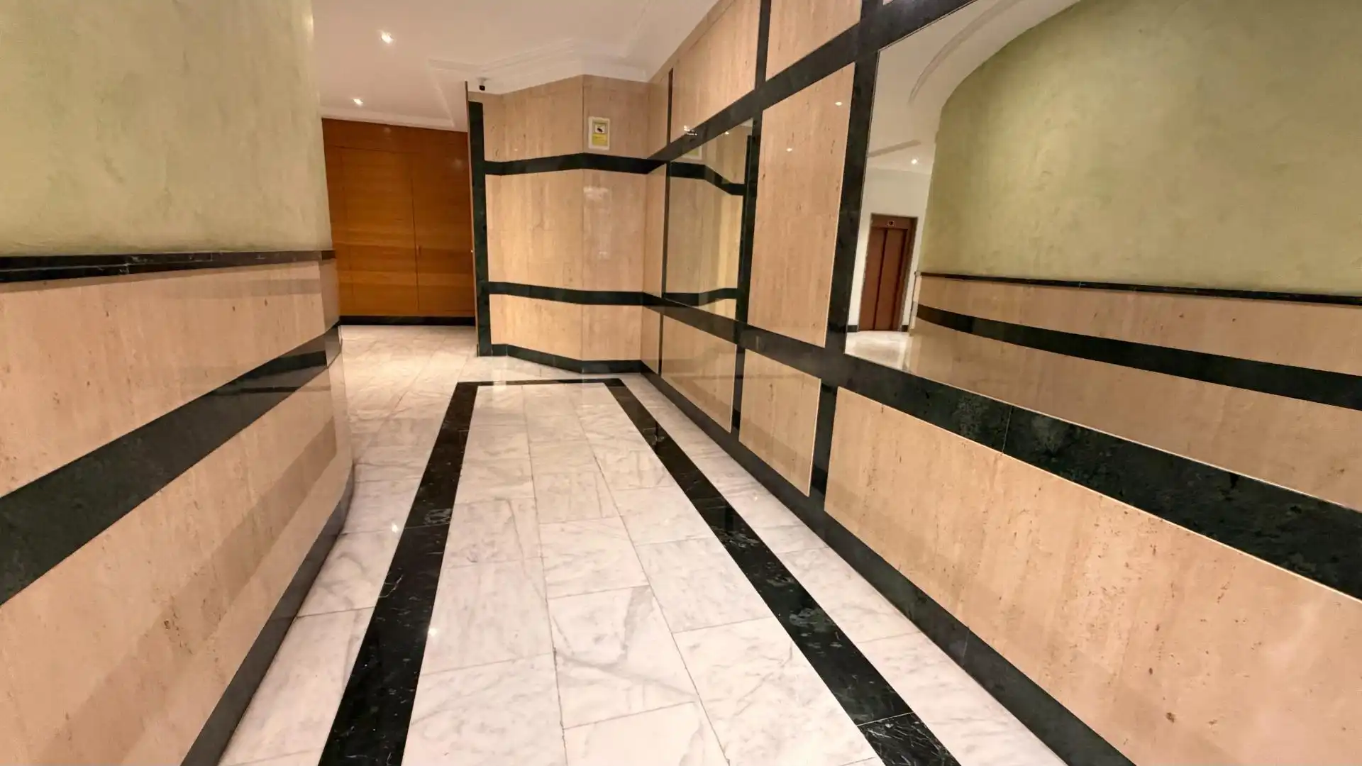 Apartament amb ascensor en venda a Elche ciudad, imagen 47