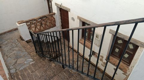 Foto 2 de Apartamento en venta en Alpujarra de la Sierra, Granada