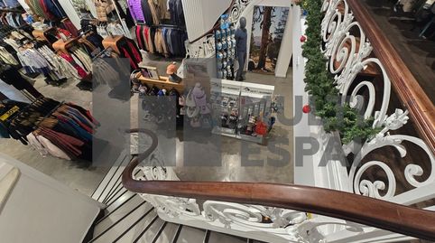 Photo 5 of Premises for rent in Dreta de l'Eixample, Barcelona Capital