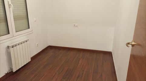 Foto 4 de Casa o xalet en venda a Carrer de Malla, Vinyols i els Arcs, Tarragona