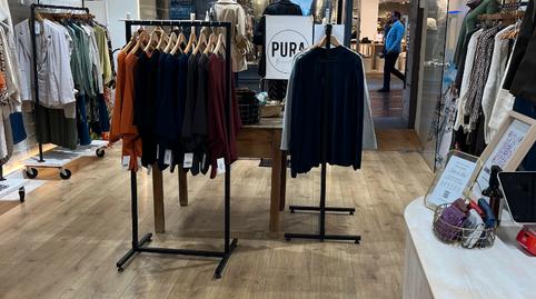 Photo 5 of Premises to rent in Carrer de la Font Vella, 13, Barri del Centre, Terrassa