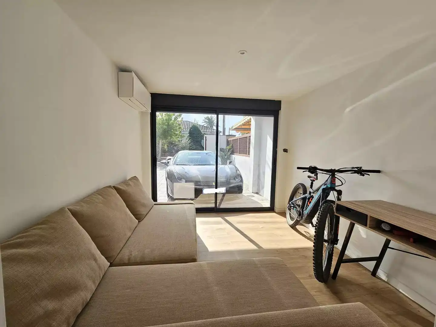 Casa con piscina en venta en Segre - Ebre - Ter, imagen 58