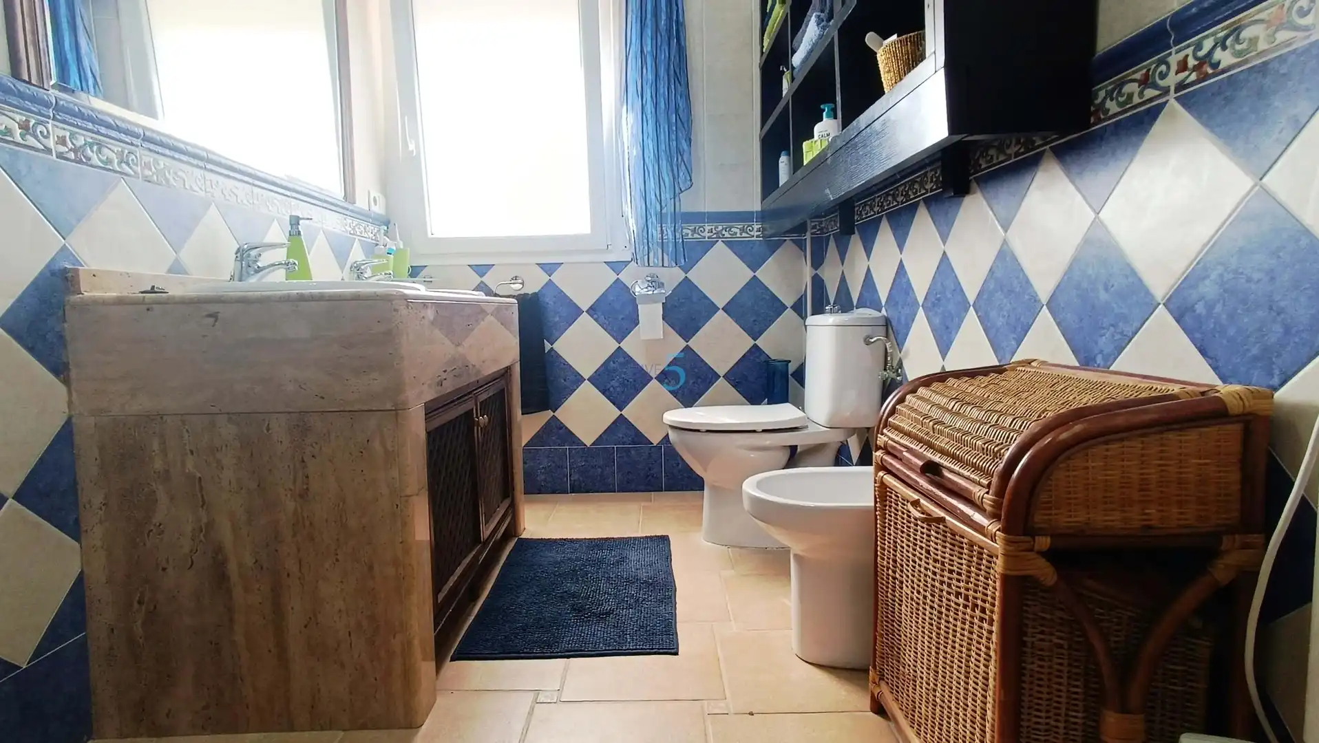 Maison avec terrasse à vendre à Calle Estrella, imagen 35